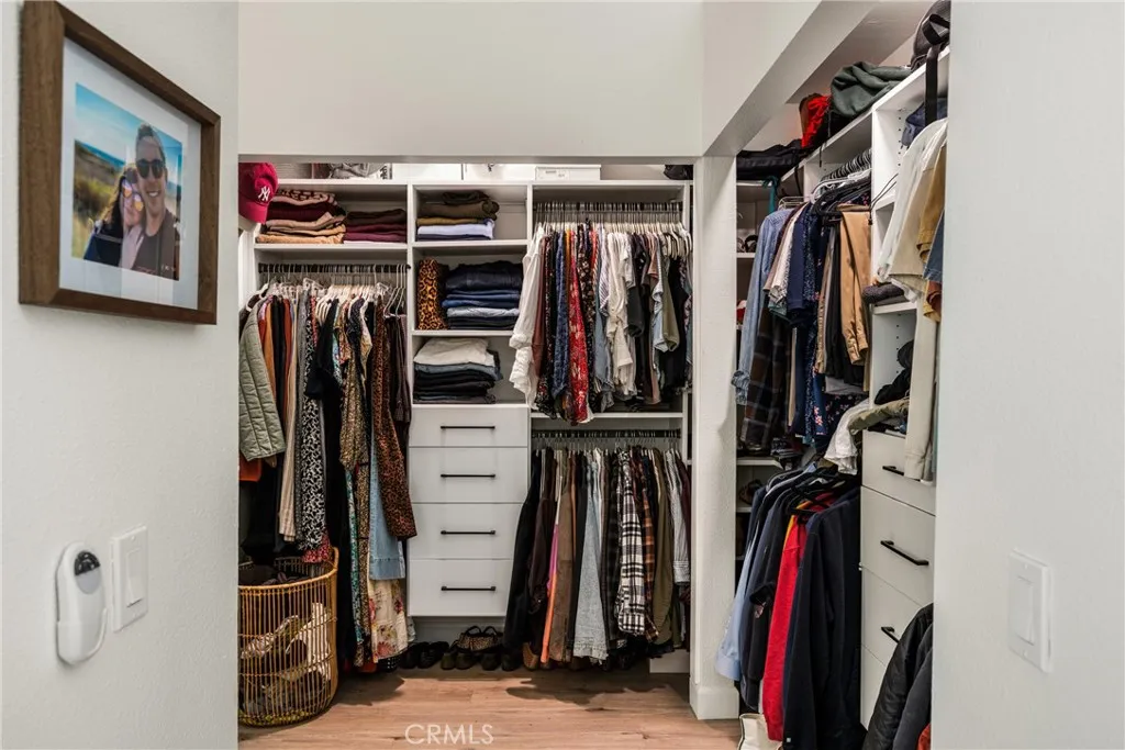 Additional image 55 of 5341 Via Bernardo, Yorba Linda, CA 92887