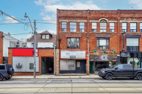 Additional image 8 of Unit 2-1046 Bathurst Street, Toronto, ON, M5R 3G7