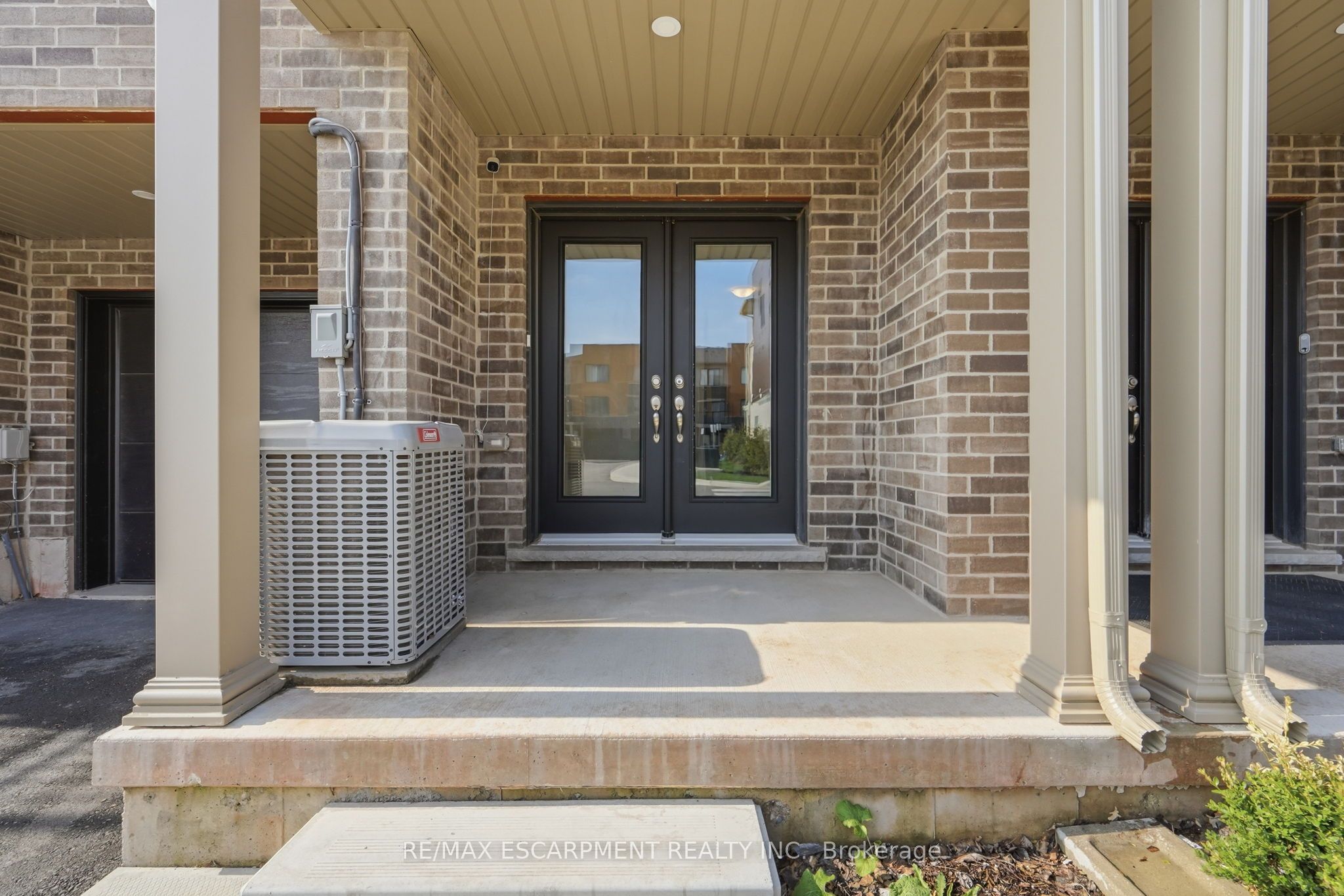 Additional image 4 of 34 Dryden Lane, Hamilton, ON, L8H 0B6