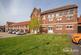 Additional image 19 of Daisy Brook, Royal Wootton Bassett