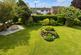 Additional image 15 of South Drive, Heswall, Wirral
