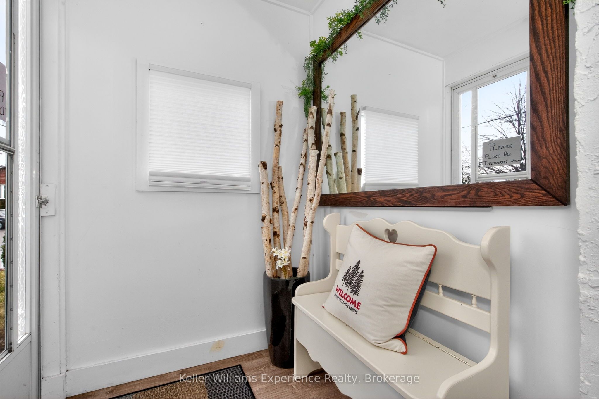 Additional image 4 of 556 Johnson Street, Midland, ON, L4R 2Z2
