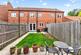 Additional image 18 of Bishopdale Way, Fulford, York