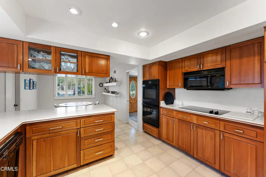 Additional image 10 of 5856 La Cumbre Road, Somis, CA 93066