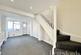 Additional image 3 of Upminster Road South, Rainham, RM13