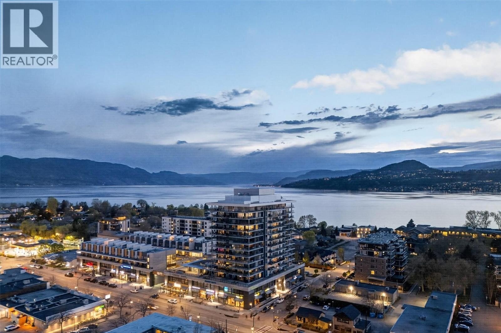 Additional image 7 of 1101-485 Groves Avenue, Kelowna, BC, V1Y0C1