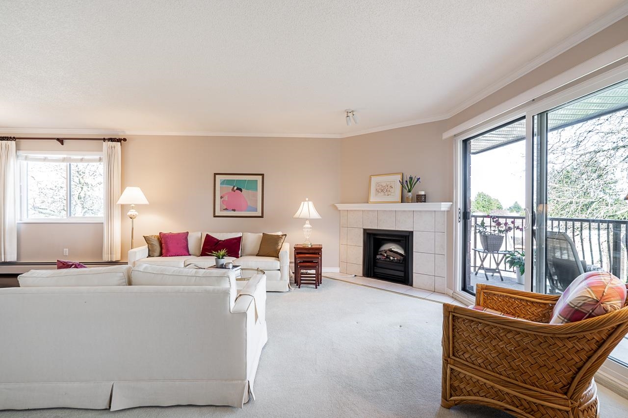 Additional image 4 of 303-10220 Ryan Road, Richmond, BC, V7A 4R1