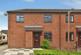 Additional image 16 of Burghley Court, Great Holm, Milton Keynes