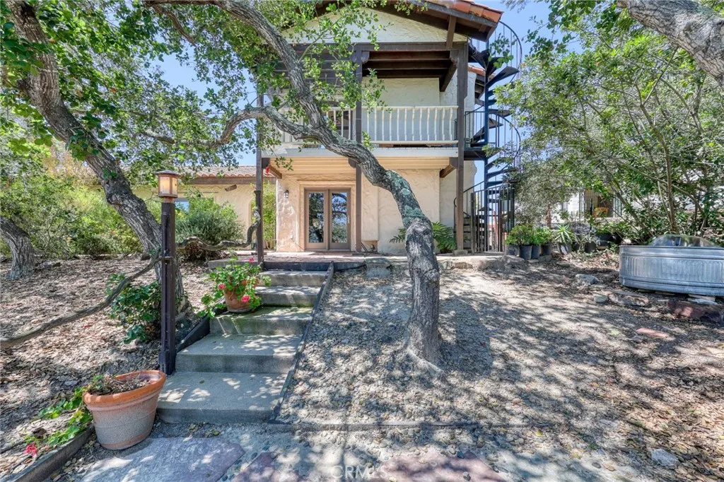 Additional image 99 of 960 Buck Ridge Lane, Arroyo Grande, CA 93420