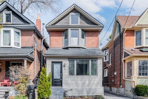 Additional image 7 of Bsmt-4 Hartford Avenue, Toronto, ON, M4L 1N9