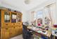 Additional image 10 of Deer Walk, Stowmarket IP14