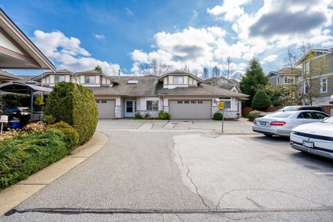 Additional image 8 of 23-16325 82 Avenue, Surrey, BC, V4N 0P5