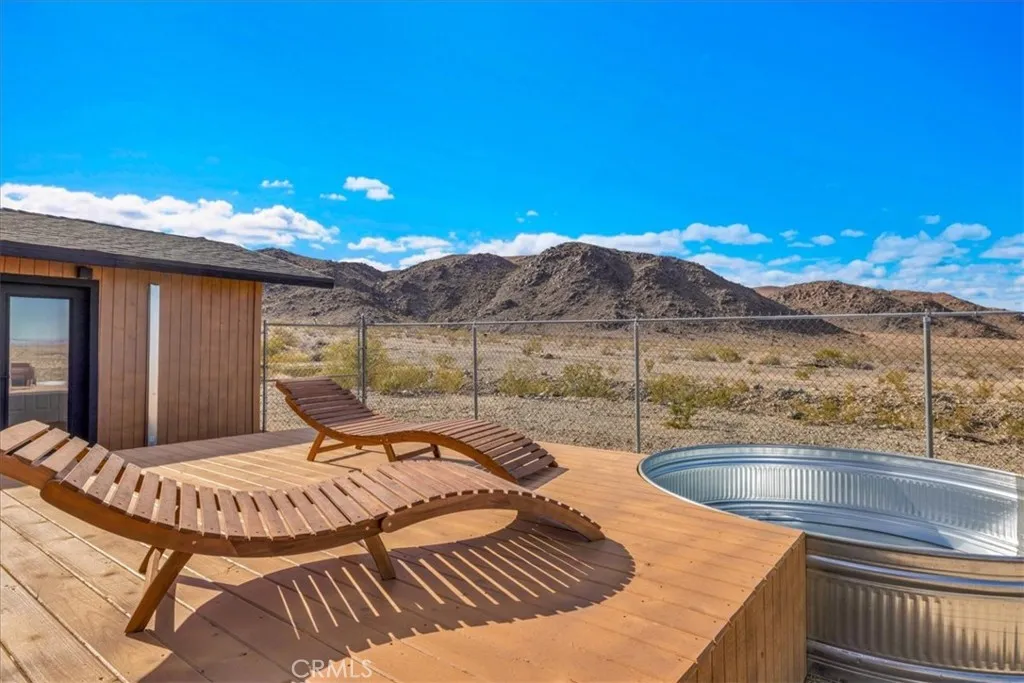 Additional image 8 of 68424 Bellerue, 29 Palms, CA 92277