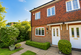 Autumn Grove, Bromley BR1