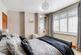 Additional image 10 of Tamworth Road, Nottingham NG10