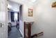 Additional image 11 of Union Place, Boston