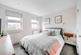 Additional image 7 of Chichester Road, Tonbridge, TN9