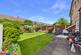 Additional image 14 of Tyrer Road, Ormskirk