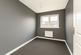 Additional image 7 of Bradley Gardens, Merthyr Tydfil