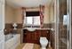 Additional image 11 of Oakfield Close, Stoke-on-Trent, ST6