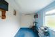Additional image 23 of Patchway, Bristol BS34
