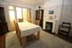 Additional image 5 of Harpenden Close, Bedford