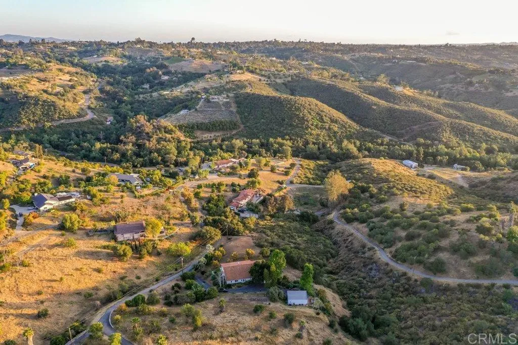 Additional image 35 of 2073 Willow Glen Rd, Fallbrook, CA 92028