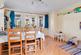 Additional image 7 of Little Shelford, Cambridge CB22