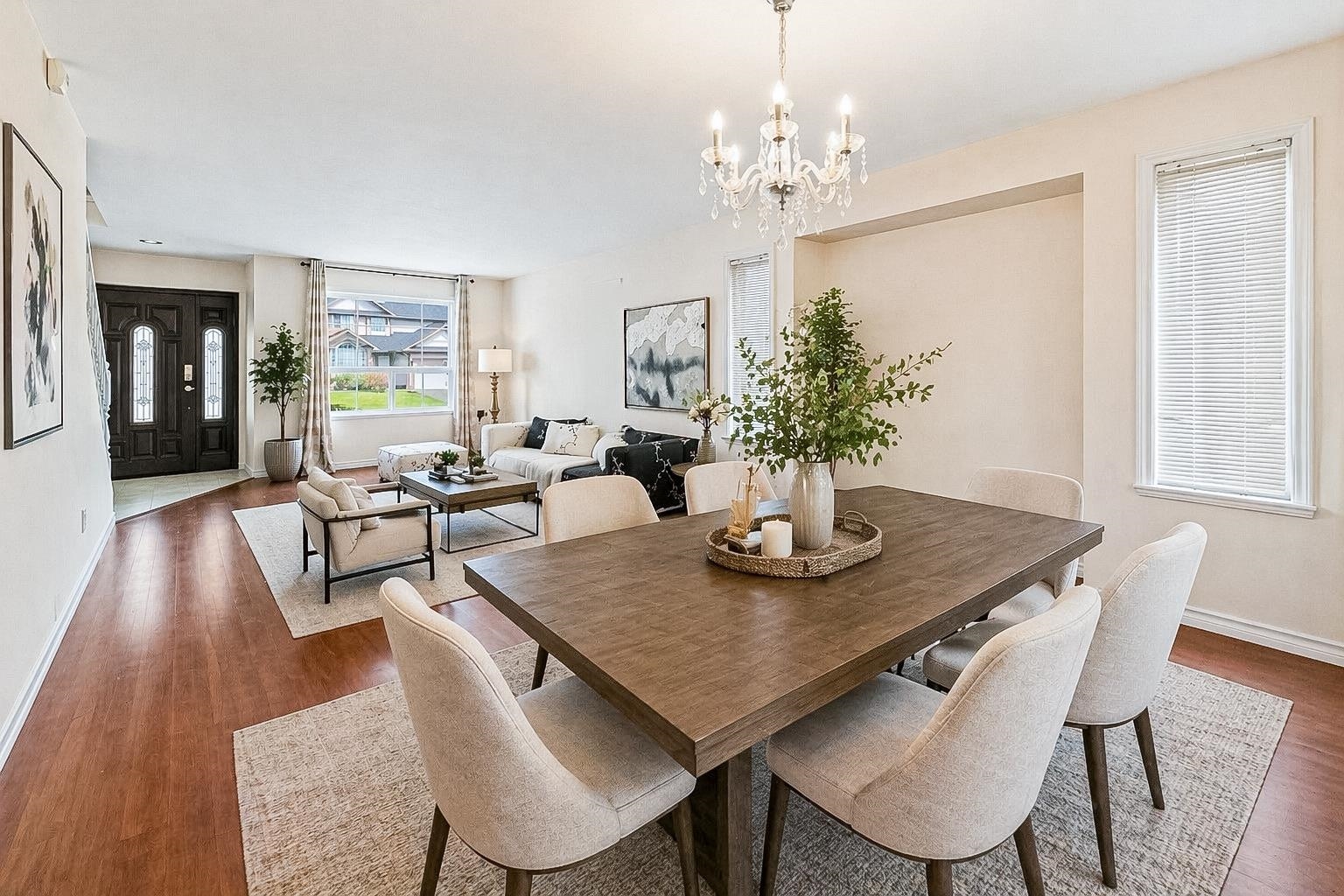 Additional image 2 of 15488 108a Avenue, Surrey, BC, V3R 6J1