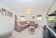 Additional image 4 of Dartmouth Drive, Broughton, Milton Keynes
