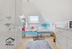 Additional image 20 of Laburnum Gardens, London, N21