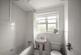 Additional image 11 of Saltspring Drive, Royal Wootton Bassett, SN4