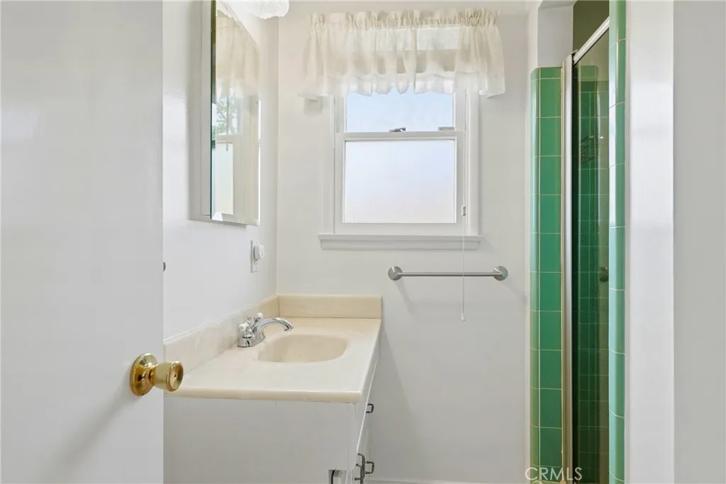Additional image 59 of 1662 Wilson Ave, Arcadia, CA 91006