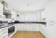 Additional image 3 of Angel Way, Romford, RM1 1AF