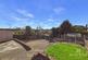 Additional image 6 of Hall Park Avenue, Wakefield WF4