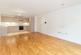 Additional image 12 of West Street, Watford, WD17