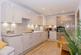 Additional image 5 of Davigdor Road, Hove
