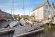 Additional image 25 of Heron Square, Newport, Isle of Wight