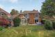 Additional image 34 of Gilbert Road, Cambridge CB4