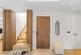Additional image 22 of Cascade Way, White City W12