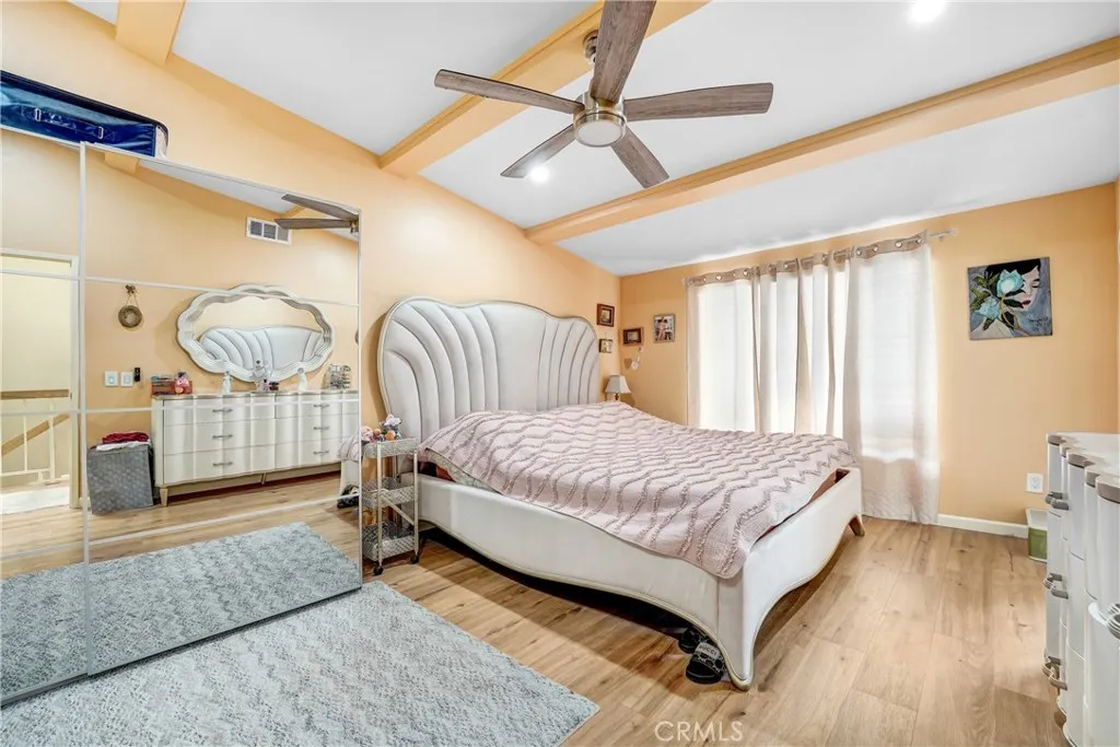 Additional image 20 of 20737 Roscoe Boulevard Unit 203, Winnetka, CA 91306
