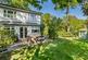 Additional image 9 of Tite Hill, Egham, Surrey, TW20