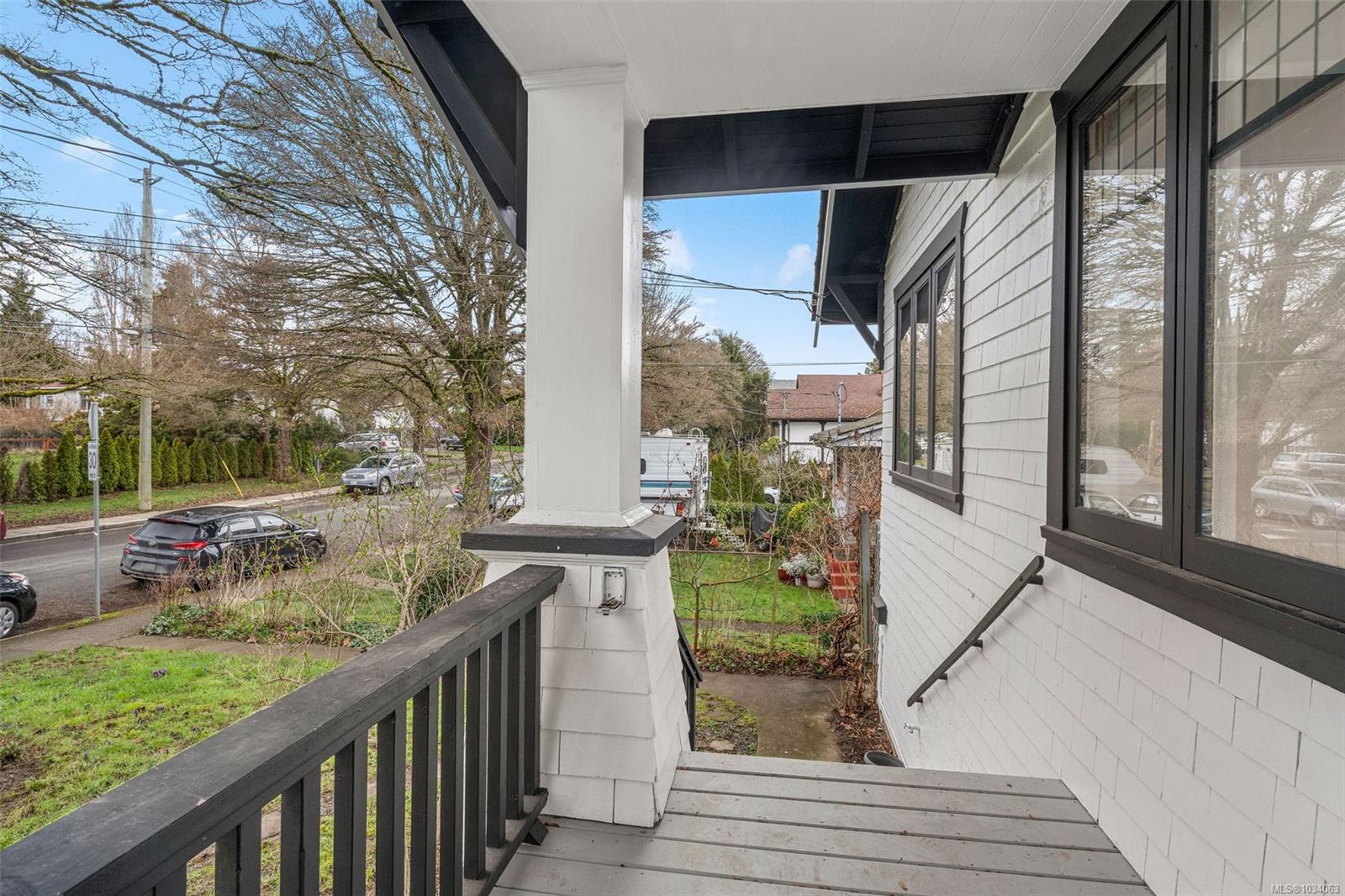 Additional image 4 of 3107 Balfour Avenue, Victoria, BC, V9A 1R9