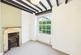 Additional image 15 of Upper Leazes, Stroud, Gloucestershire, GL5