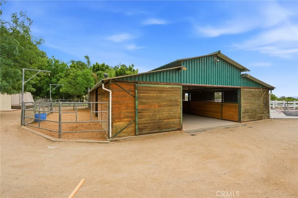 Additional image 55 of 235 Gulfstream Lane, Norco, CA 92860