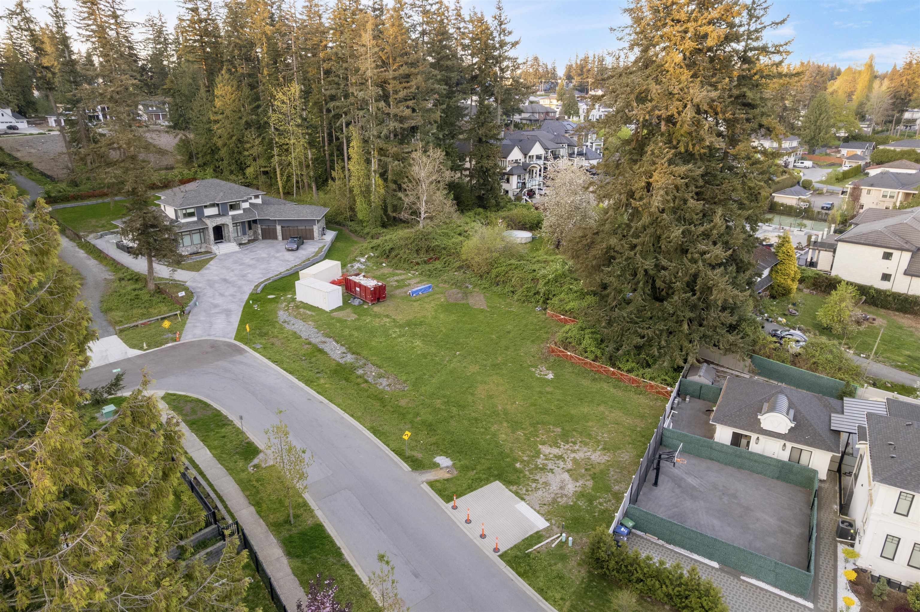 Additional image 5 of 5632 129a St Street, Surrey, BC, V3X 2Z1