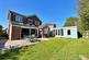 Additional image 2 of Donnington Drive, Mudeford, Christchurch, Dorset, BH23
