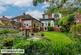 Additional image 2 of Elleray Road, Alkrington, Middleton, Manchester, M24