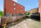 Additional image 8 of Harborough House, Taywood Road, Northolt