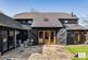 Additional image 2 of Stocking Pelham, Buntingford, Herts